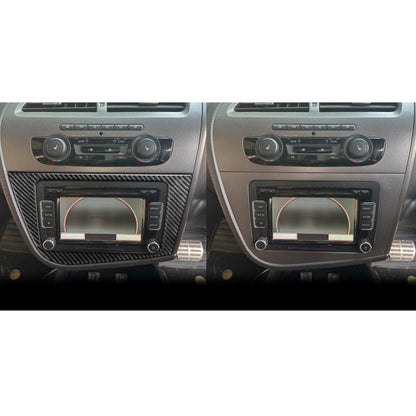 EDA008376602A_4.jpg@59fff700cefac6035cf9dbb75b470ab9