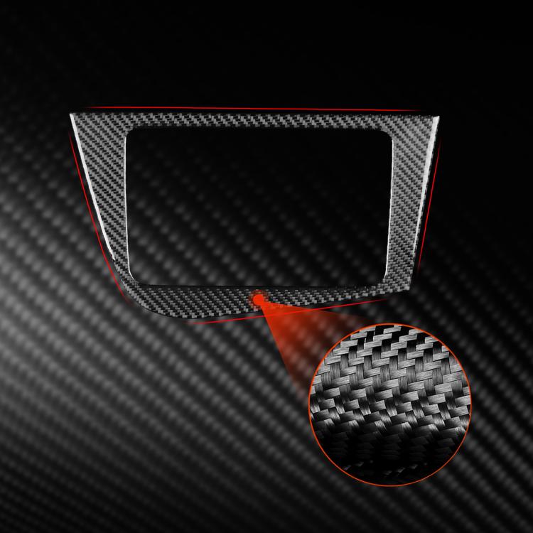 EDA008376602A_5.jpg@fbbb167ca35298b11f066e8b173243b9