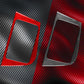 EDA008376602A_6.jpg@8a9de5121e18867053230e932ad2a406