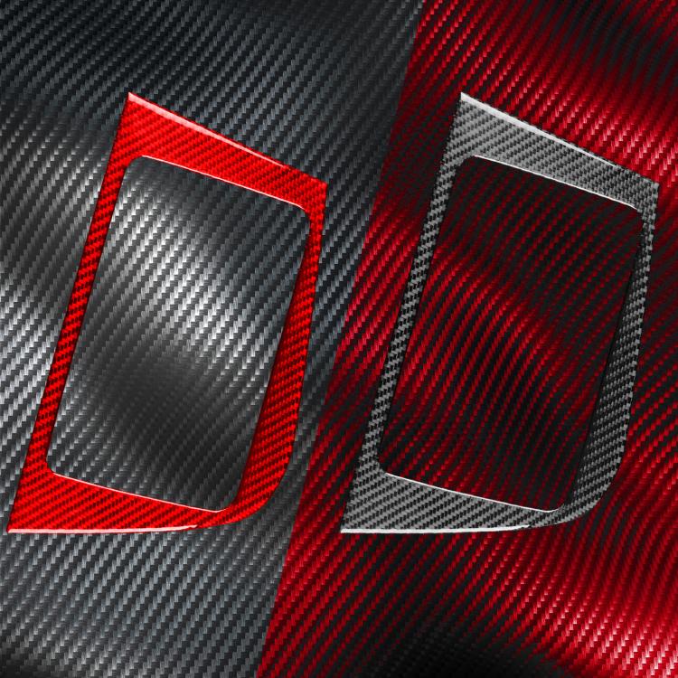 EDA008376602A_6.jpg@8a9de5121e18867053230e932ad2a406