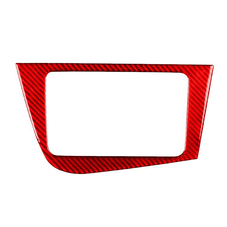 EDA008376602B_1.jpg@f9464ae632ab5cbd97cc507ce45fc926