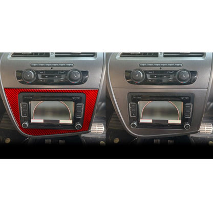 EDA008376602B_4.jpg@3cb3f2c3d4b49d6d087d544ce08f4c93