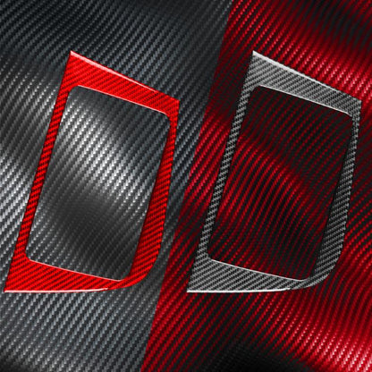 EDA008376602B_6.jpg@8a9de5121e18867053230e932ad2a406