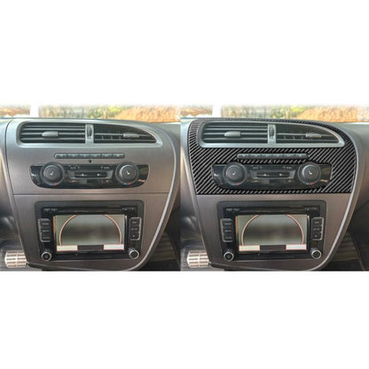 EDA008376701A_4.jpg@45d6e71caa6a336d2f918a9a01d2eb47