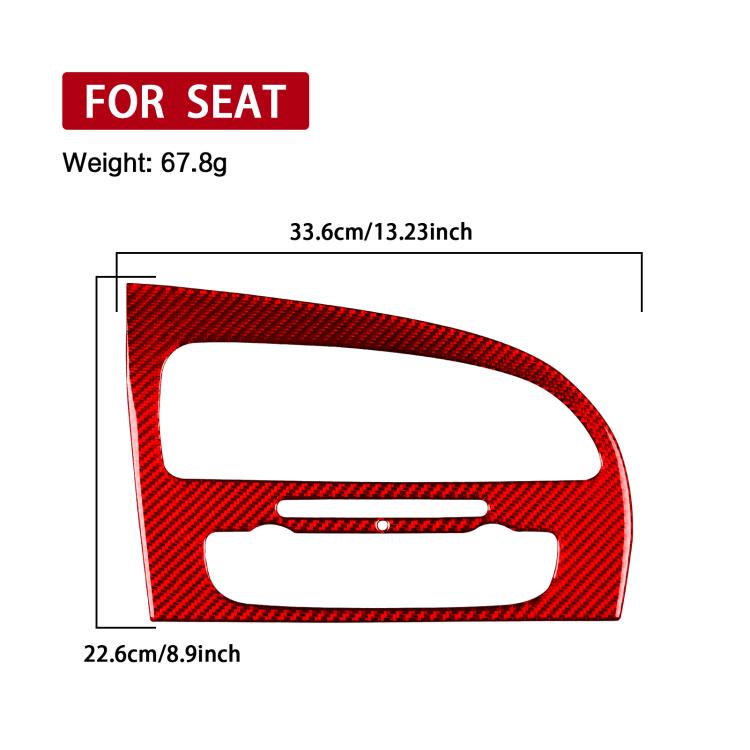 EDA008376701B_2.jpg@a278f85136324c5ef69d8b2788e5816f