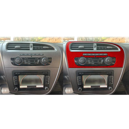 EDA008376701B_4.jpg@69c0c58a8b739a3cf5c4e94e5b575bfe