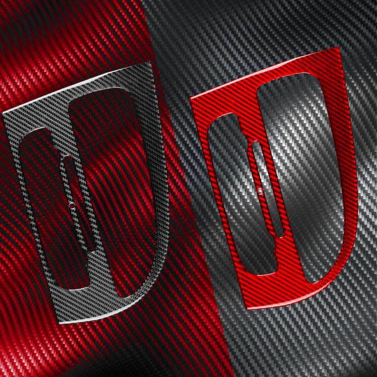 EDA008376701B_6.jpg@201f3c16ca89e49149f1991dbc05514e