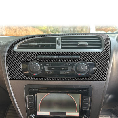 EDA008376702A_3.jpg@81d418437b1438e65312cd523297c7e8