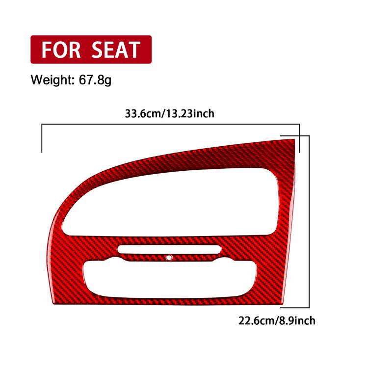 EDA008376702B_2.jpg@eddf9aa4094006b864d3873646ef5d7e