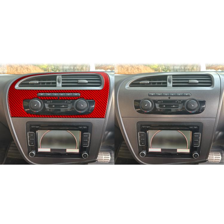 EDA008376702B_4.jpg@951469b82837b6e4c6a5c30d33bd7305