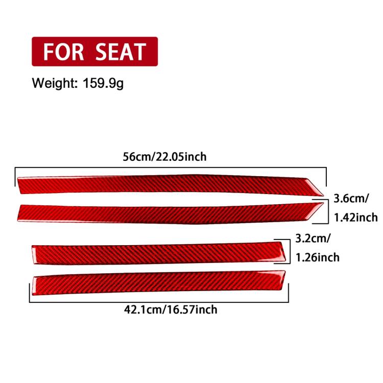 EDA008376901B_2.jpg@ba7bce782451d1fe4e7225f7cf305e1e