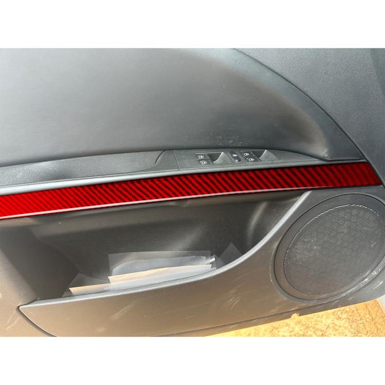 EDA008376901B_3.jpg@53254ecf7a3c982920013540e8bd9580