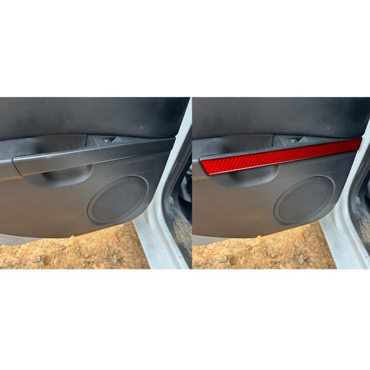 EDA008376901B_4.jpg@e81272be15845c83e0639e04bbb209f3