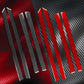 EDA0083769_B2.jpg@8d8e4666ed4083cfcbc13f3bb247e443