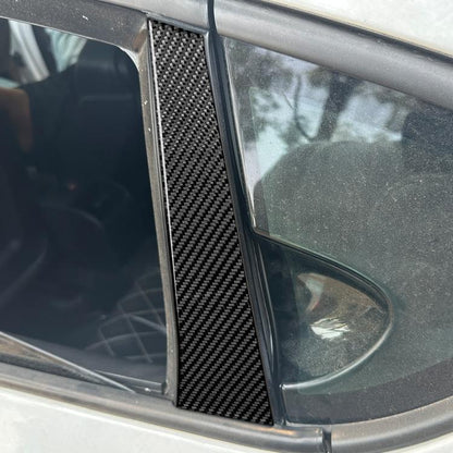 EDA008377001A_3.jpg@a2bcdabf783d0ad92a6d628f516da123