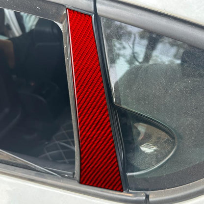 EDA008377001B_3.jpg@fd913df077b463f318abf81bac47f74c