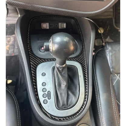 EDA008377201A_3.jpg@86453ca043ee886b72c00af64f2a9dd9