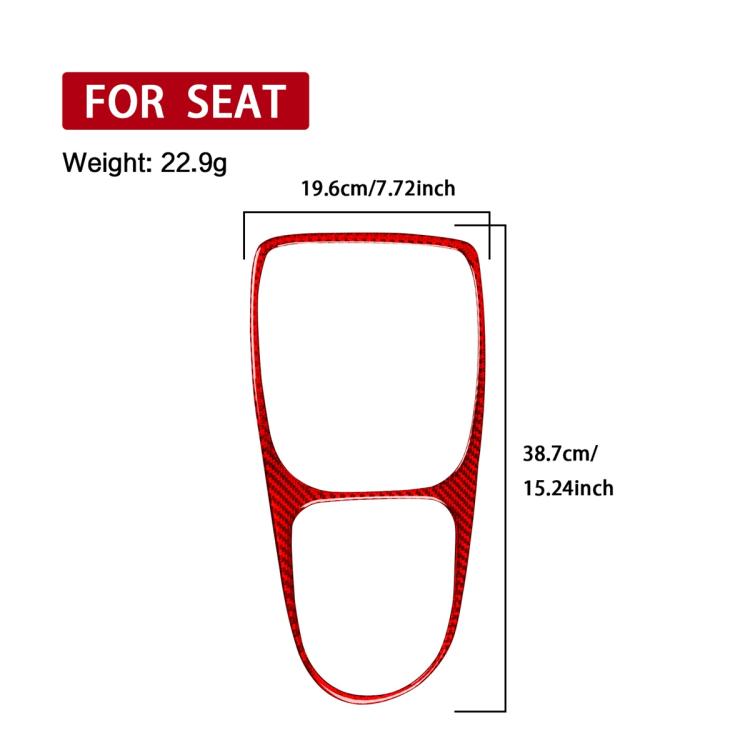 EDA008377201B_2.jpg@526a56f6bb88b846e16c2ada73c7b474