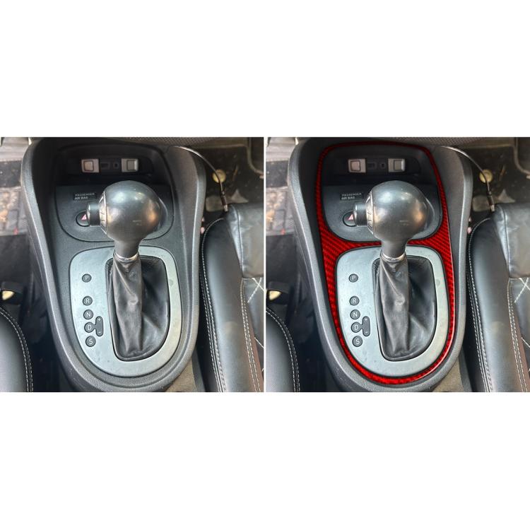 EDA008377201B_4.jpg@326161375fdb4d534adf96741791e030