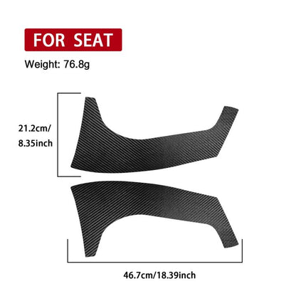 EDA008377301A_2.jpg@4d47e1929651a37865ba07e03397d2a4