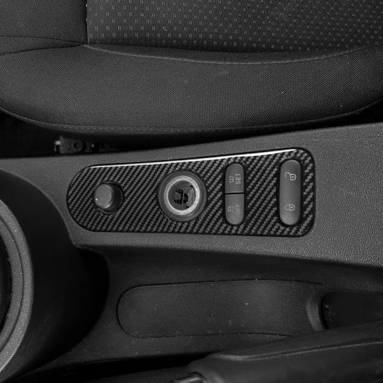 EDA008377501A_3.jpg@afa21562145382eb8c2eef00f5943076