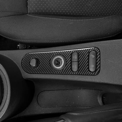 EDA008377501A_3.jpg@afa21562145382eb8c2eef00f5943076