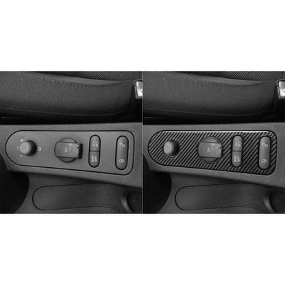 EDA008377501A_4.jpg@49fafe6bd2cac11d7d7b76a24383957c