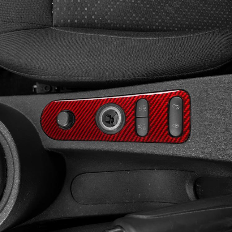 EDA008377501B_3.jpg@a0e24a285365bcfaf22991807040a6c9