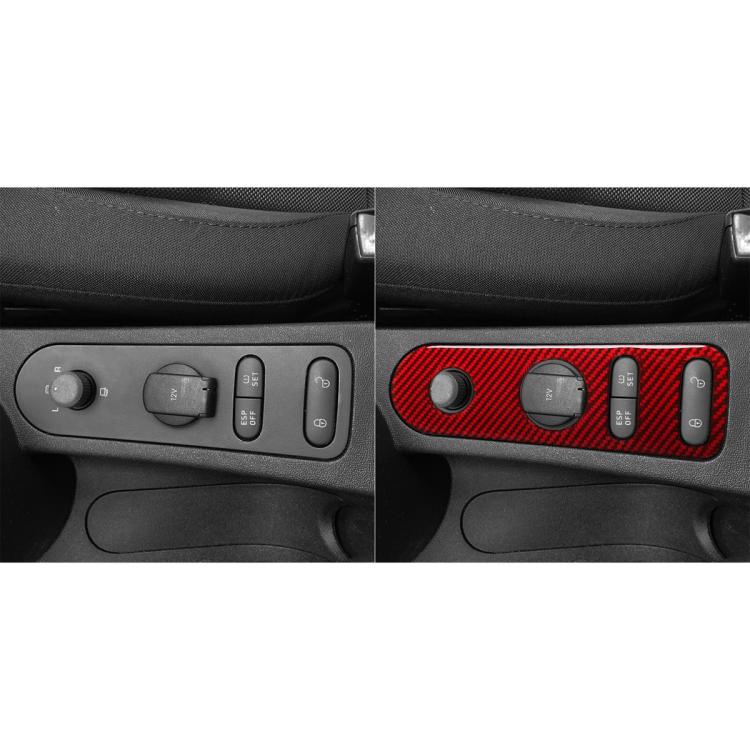 EDA008377501B_4.jpg@afcf38a15b318397a7b00fd4011a19cf