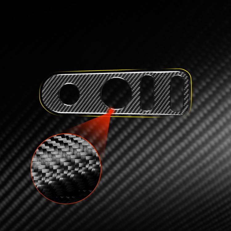 EDA0083775_B1.jpg@cb4785259903827002b1841ad66bfde6