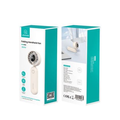 EDA0083886_B14.jpg@f326f26de4d5fc141a62e3870780864b