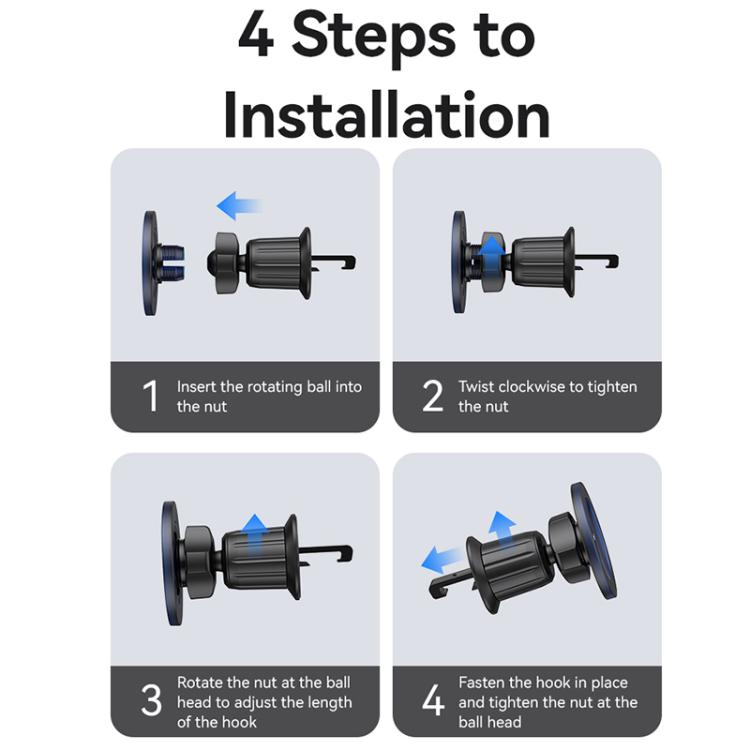 EDA008389001A_11.jpg@45342b2d0afee3f424feac59d0768ea1