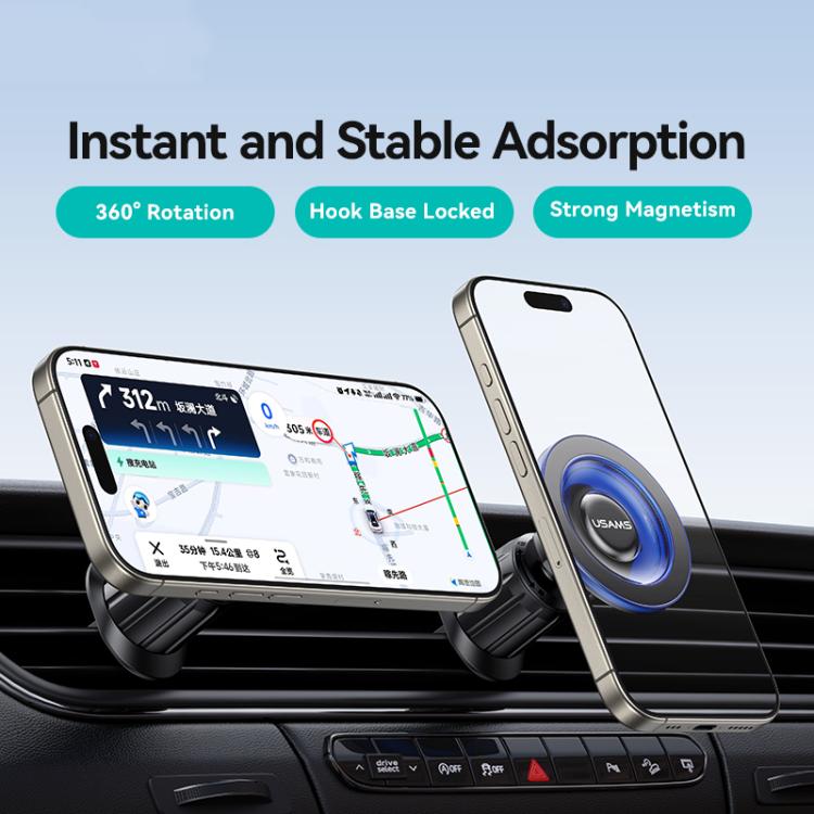 EDA008389001A_2.jpg@278ff031c2aa6e2b83cf33d051c2c9c0