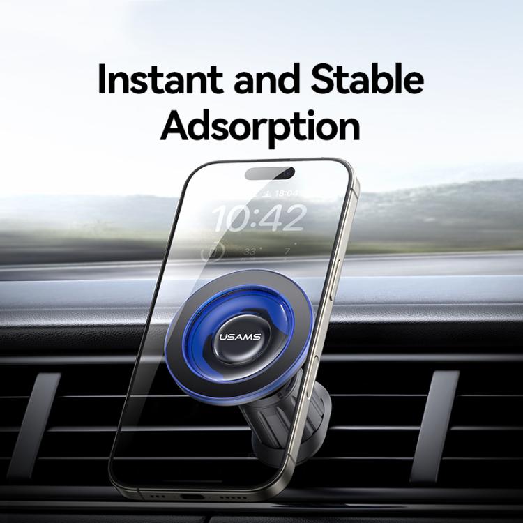 EDA008389001A_3.jpg@a82ae4e2f12481cd83b14aac69db7f50