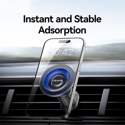 EDA008389001A_3.jpg@a82ae4e2f12481cd83b14aac69db7f50