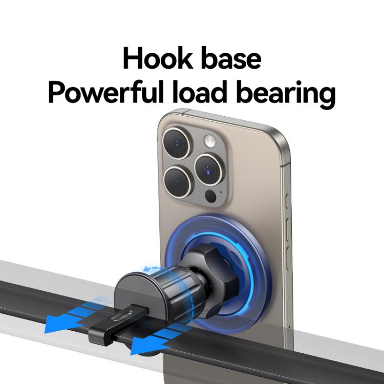 EDA008389001A_5.jpg@dbe85d6d3e8298dc4ef64e1c4ecce839