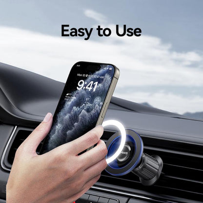 EDA008389001A_7.jpg@934fb70486f6778ad28151841fa1305e