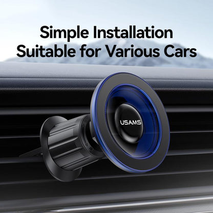 EDA008389001A_8.jpg@dcd7fa3c1024469f2ae3d4816dc08f69