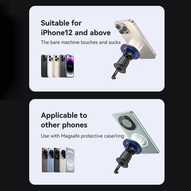 EDA008389001A_9.jpg@19870c083b0ceebb3fe380765ef769c8