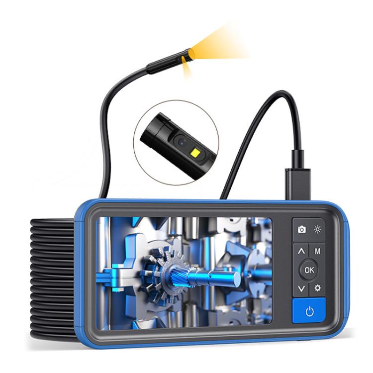 EDA008389402.jpg@4a4e72bc35ab5d4e2c2122fac86bdfbb