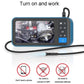 EDA0083894_B1.jpg@53313598265bfcfbf507d7da17611832