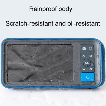 EDA0083894_B5.jpg@adc3e7cf70e302b6db3a732f986391c1