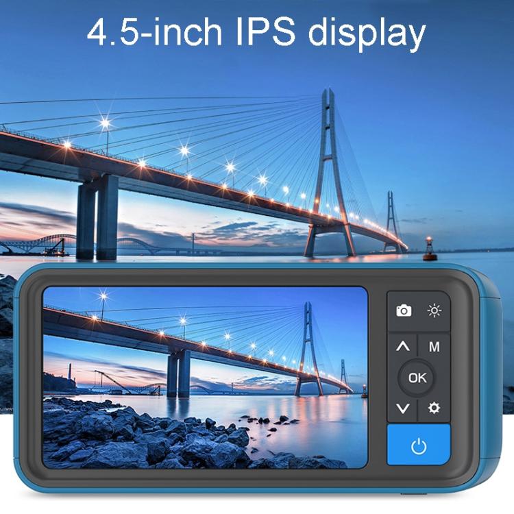 EDA0083894_B8.jpg@cf1c044d20ecbbe65ee6c2b04bfeaa91