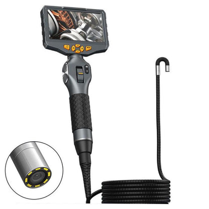 EDA008390803.jpg@ccbd4bedf325df6fb31e28e195bffd80