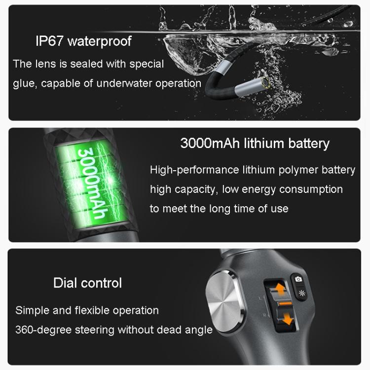 EDA0083908_B11.jpg@dbfd8bafa7e21784e799320e072f856e