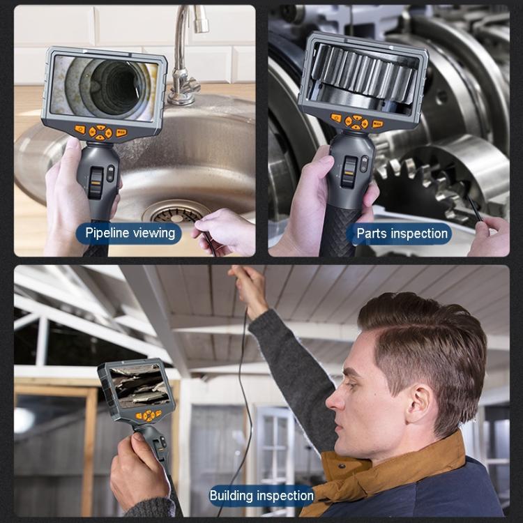 EDA0083908_B13.jpg@55433678b91853347fd6c827930d4620