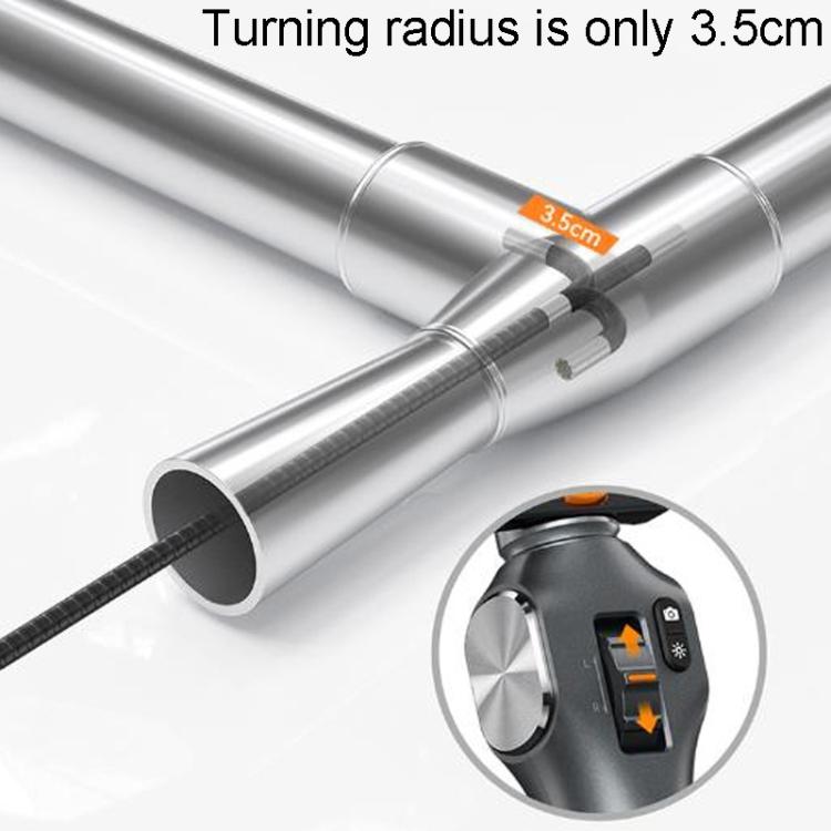 EDA0083908_B2.jpg@e66dd552255aca23746766a2f34d5773