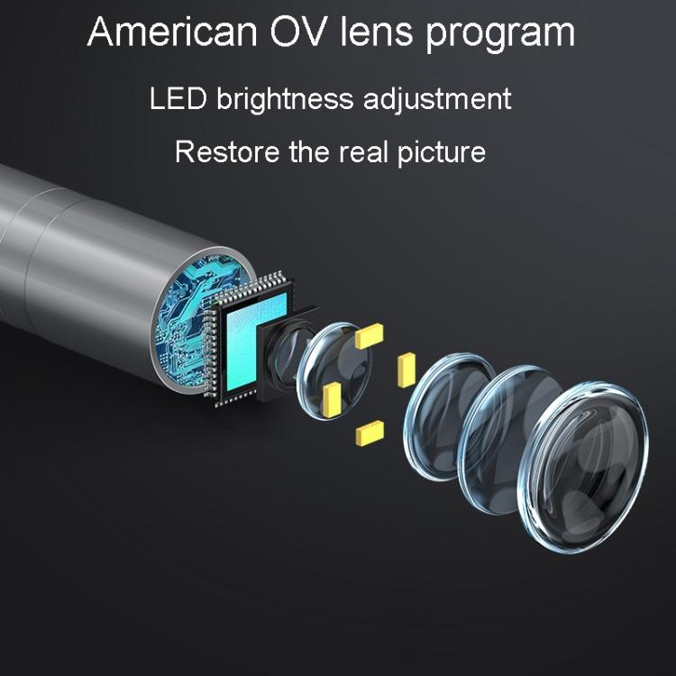 EDA0083908_B4.jpg@ef8d9716d0b443e48c9f88ecc1621330