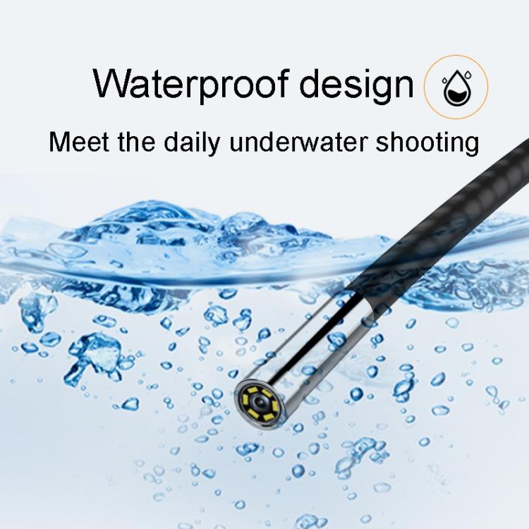 EDA0083909_B4.jpg@994299f15d3f4f6dd81277c7024e0dc7