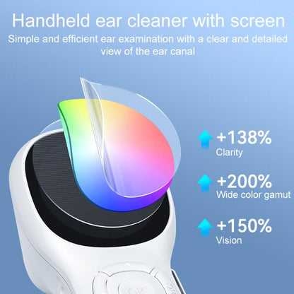 EDA008392201A_4.jpg@153ca9dfe0149b992fa6bbdff6aa5a36